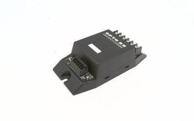 OPTO 22 LED-SPCV-LV100W