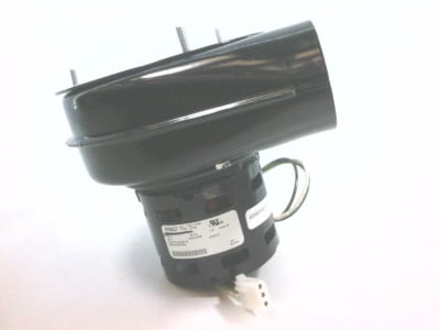 CALCANA INDUSTRIES LTD 5010436