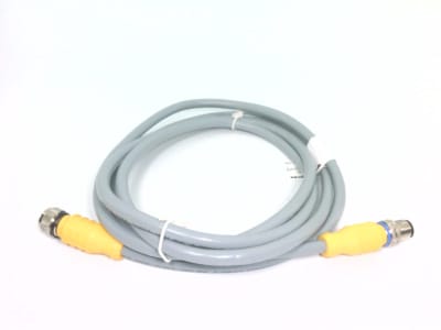 TURCK RKS 6T-2-RSS 6T