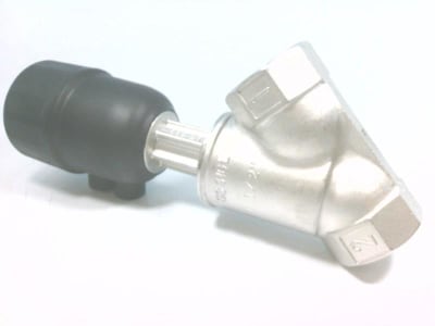 SPIRAX SARCO 3730196