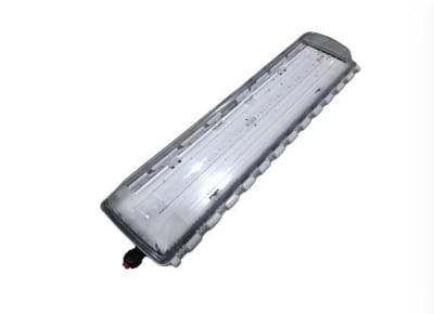 STAHL 6402/1142-0200-251