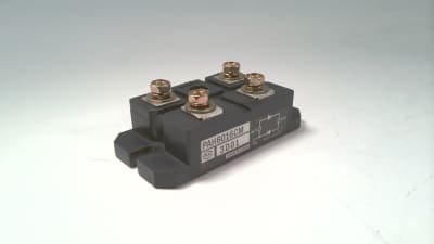 MITSUBISHI PAH6016CM