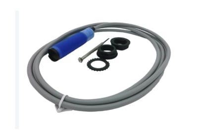 RADWELL VERIFIED SUBSTITUTE S18SP6FF50-SUB
