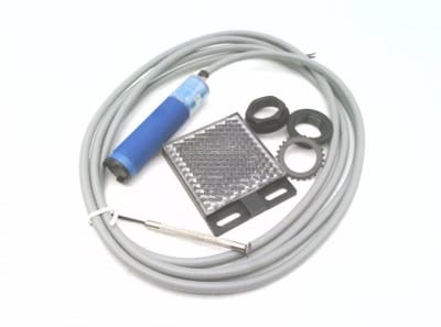 RADWELL VERIFIED SUBSTITUTE M18P-L3000P-SX9C4U2-SUB