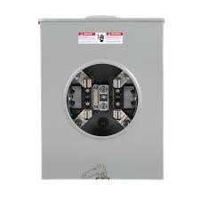 SIEMENS UAT417-XGF