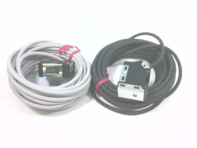 AZBIL CORPORATION H2B-T14H-L05