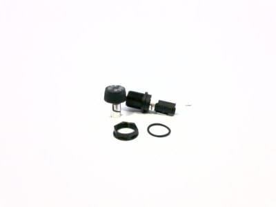 EATON CORPORATION HTB-66I-R