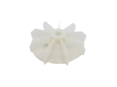 SEW EURODRIVE 13638238