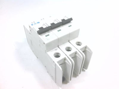 EATON CORPORATION FAZ-B1/3-NA