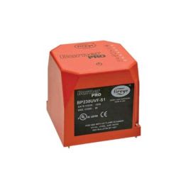 KIDDE-FENWAL, LLC BP110UVF-S3