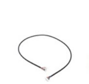 MOL BELTING SYSTEMS ES48-CA-JC-JS-JS