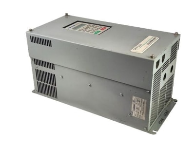 GRASEBY VOLKMANN 72328G1