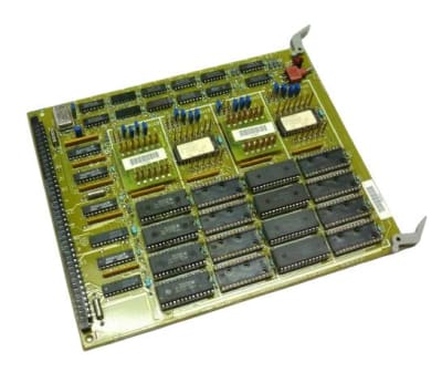 GENERAL ELECTRIC DS3800HUMA