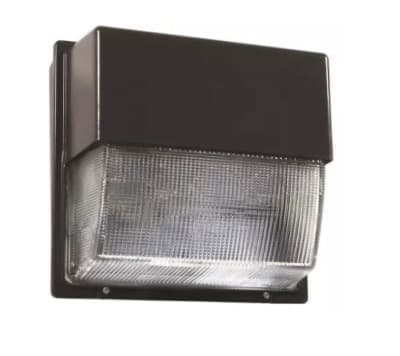 LITHONIA LIGHTING TWH LEDALO50K