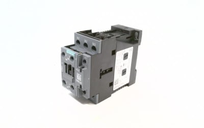 SIEMENS 3RT2025-1FB40