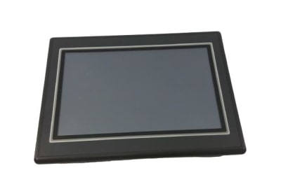 RENU ELECTRONICS PVT LTD FP5070TN