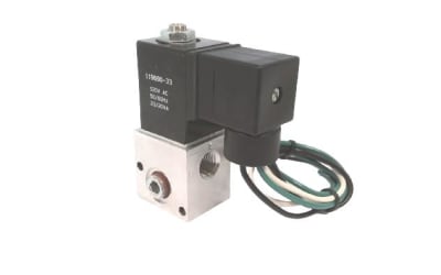 INGERSOLL RAND AT77S-120-A-G