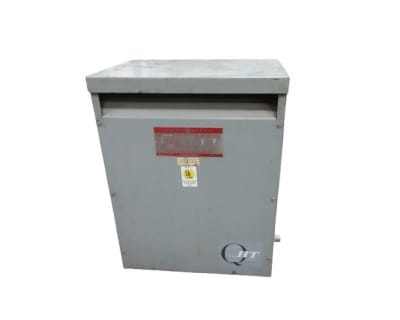GENERAL ELECTRIC 9T23B4005G22