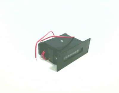 EATON CORPORATION 7-Y-1-3-RM-FPM