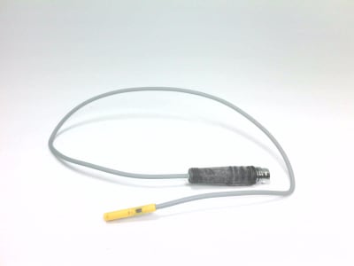 TURCK BIM-UNR-AN6X-0.3-PSG3S W/M