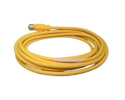 TURCK KBE 2T-4