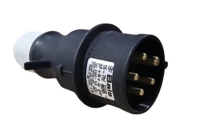 BALS ELEKTROTECHNIK GMBH & CO 21037-TLS