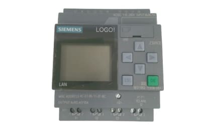 SIEMENS 6ED1052-1FB08-0BA1