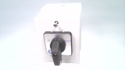 SALZER P220-SE1518