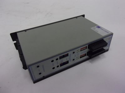 DANAHER MOTION S6002-FK1