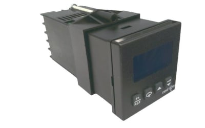 RED LION CONTROLS C48CD105