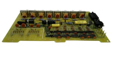 ASEA BROWN BOVERI 0-57300