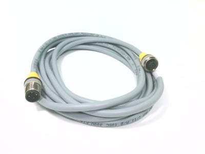 TURCK U0936-30