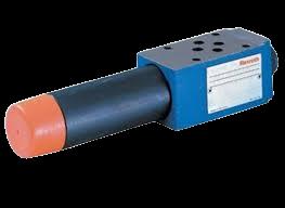 BOSCH R900433350