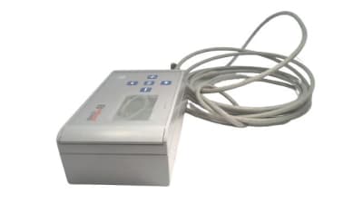 SPECK PUMP 1960.0002