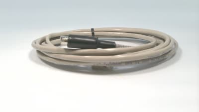 MAPLE SYSTEMS 7442-0040-10