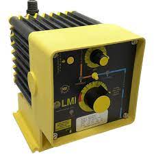 LMI LIQUID METRONICS C701-498SP