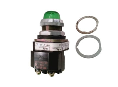 ALLEN BRADLEY 800T-P16H