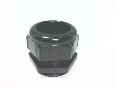 ALTECH CORP 5308-944