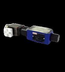 BOSCH R901252630