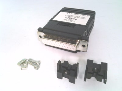 BLACK BOX CORP ME771A-FSP-R2