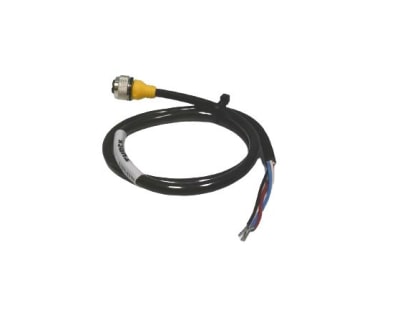 TURCK RKL 4.4-0.6/S760