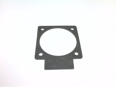 ALTECH CORP SEALGASK