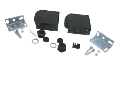 OMRON E3JM-10M4-NN