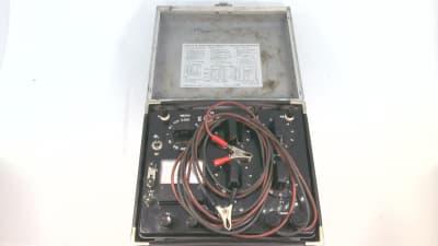 YOKOGAWA 275597