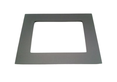 ALLEN BRADLEY 2711P-RAT7