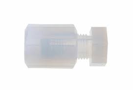 PARKER GTPG-6