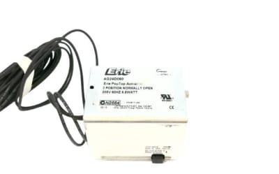 SCHNEIDER ELECTRIC AG24D060