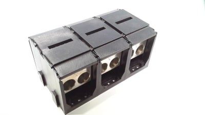 MARATHON SPECIAL PRODUCTS 1353705