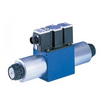 BOSCH R900904438