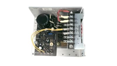 ASEA BROWN BOVERI 704323-11B